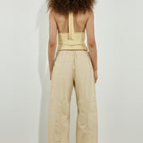 Versatility Pant Butter