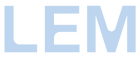 LEM