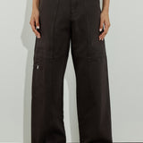Utility Pant