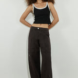 Utility Pant
