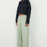 Versatility Pant 2.0 Sage
