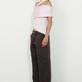 Utility Pant