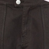 Utility Pant