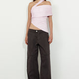 Utility Pant