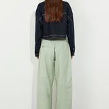 Versatility Pant 2.0 Sage