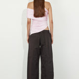 Utility Pant