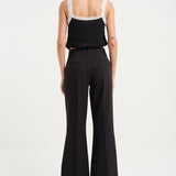 Tailored Flare