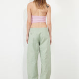 Versatility Pant 2.0 Sage