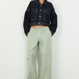 Versatility Pant 2.0 Sage