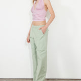 Versatility Pant 2.0 Sage