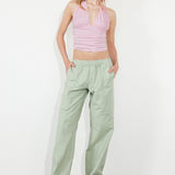 Versatility Pant 2.0 Sage