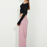 Versatility Pant Musk