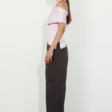 Utility Pant