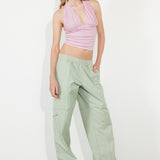 Versatility Pant 2.0 Sage