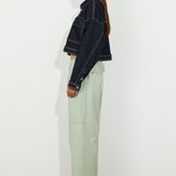 Versatility Pant 2.0 Sage