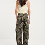 Versatility Pant Camouflage