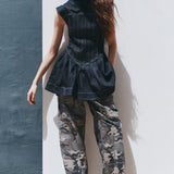 Versatility Pant Camouflage