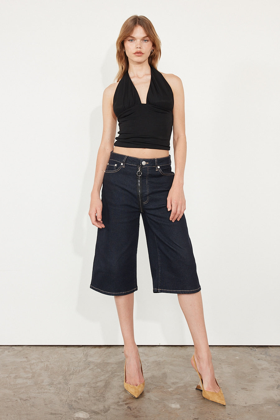 Denim – LEM