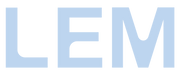 LEM