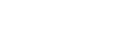 LEM