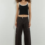 Utility Pant