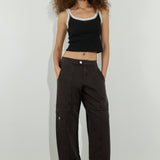 Utility Pant
