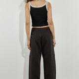 Utility Pant