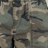 Versatility Pant Camouflage