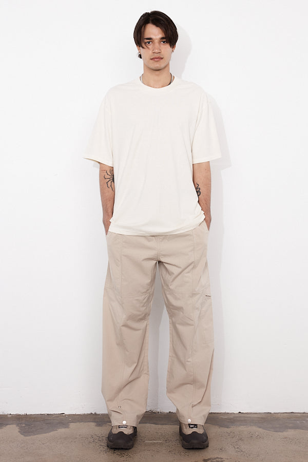 Versatility Pant