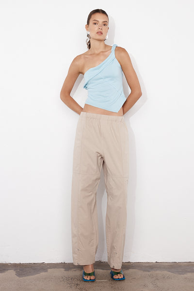 Versatility Pant