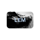 e-Gift Card